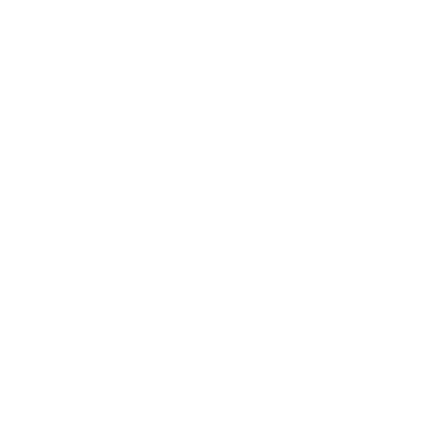 Clean and Bright Schoonmaak